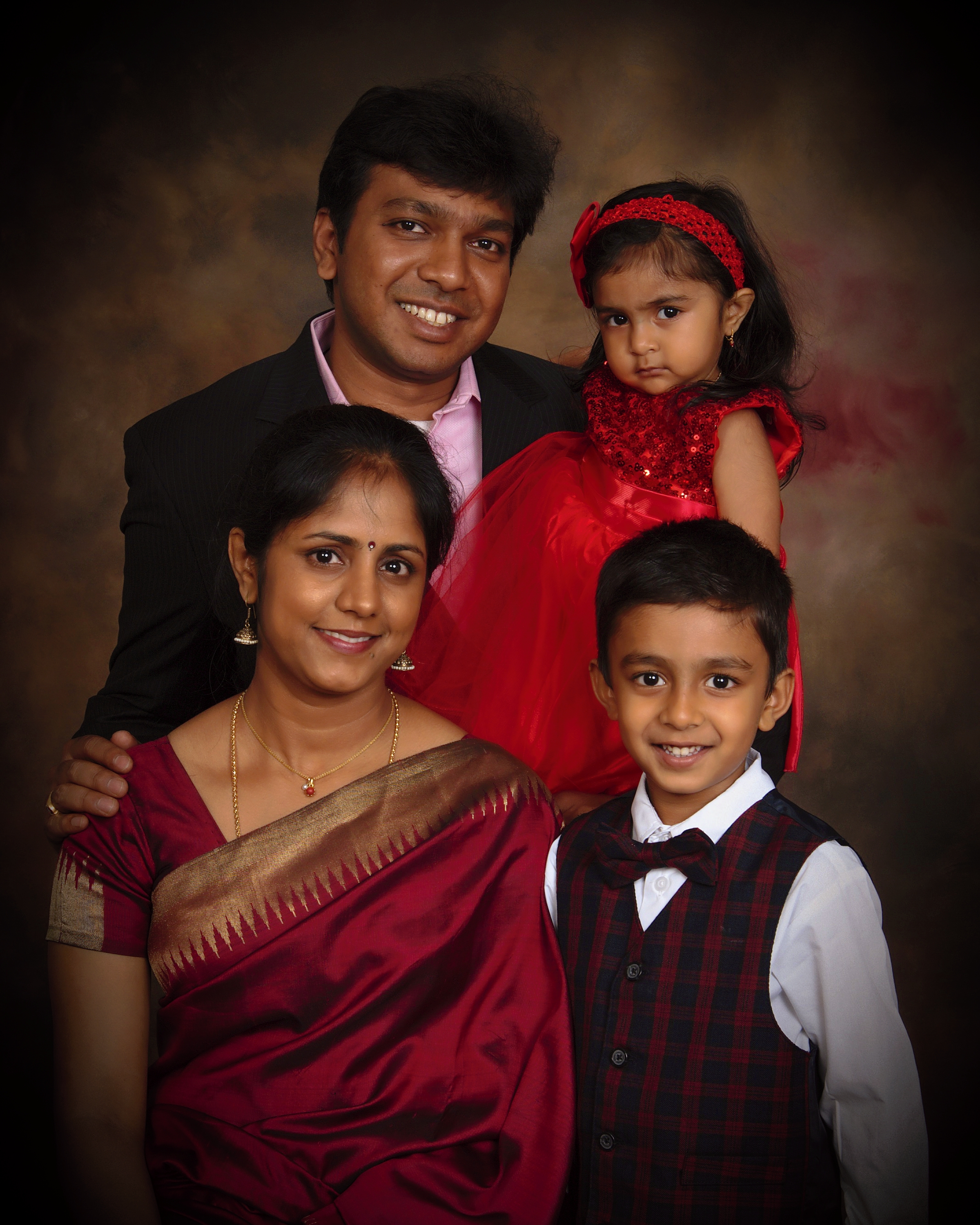 Family